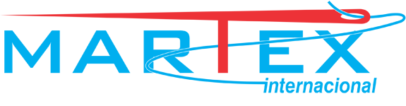 Martx Internacional Zvornik